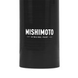 Mishimoto 2010 Dodge 6.7L Cummins Silicone Coolant Hose Kit - Black thumbnail 9