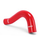 Mishimoto 2010 Dodge 6.7L Cummins Silicone Coolant Hose Kit - Red thumbnail 5
