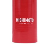 Mishimoto 2010 Dodge 6.7L Cummins Silicone Coolant Hose Kit - Red thumbnail 6