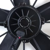 Mishimoto 12 Inch Race Line High-Flow Electric Fan thumbnail 6
