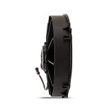 Mishimoto 12 Inch Race Line High-Flow Electric Fan thumbnail 8