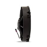 Mishimoto 12 Inch Race Line High-Flow Electric Fan thumbnail 9
