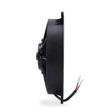 Mishimoto 11 Inch Race Line High-Flow Electric Fan thumbnail 4