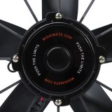 Mishimoto 11 Inch Race Line High-Flow Electric Fan thumbnail 6