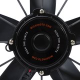 Mishimoto 11 Inch Race Line High-Flow Electric Fan thumbnail 8