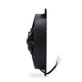 Mishimoto 11 Inch Race Line High-Flow Electric Fan thumbnail 9