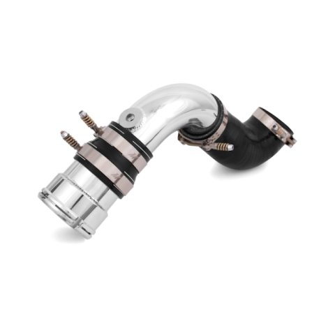 Mishimoto 11-15 Ford 6.7L Powerstroke Cold-Side Intercooler Pipe and Boot Kit thumbnail 4