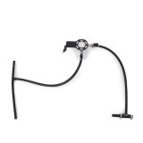 Mishimoto 03-07 Ford 6.0L Powerstroke Coolant Filtration Kit - Black thumbnail 6