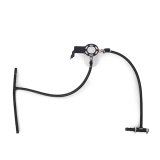 Mishimoto 03-07 Ford 6.0L Powerstroke Coolant Filtration Kit - Black thumbnail 8