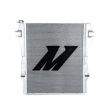 Mishimoto 10-12 Dodge 6.7L Cummins Aluminum Radiator thumbnail 5