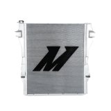 Mishimoto 10-12 Dodge 6.7L Cummins Aluminum Radiator thumbnail 8