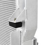 Mishimoto 10-12 Dodge 6.7L Cummins Aluminum Radiator thumbnail 9
