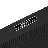 Mishimoto 11+ Chevrolet/GMC Duramax Intercooler (Black) thumbnail 8
