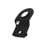 Mishimoto 15+ Subaru Impreza WRX Aluminum Radiator Stay - Black thumbnail 4