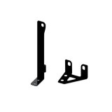 Mishimoto 15 Subaru STI Thermostatic Oil Cooler Kit - Black thumbnail 6