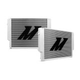 Mishimoto 92-99 BMW E36 X-Line Performance Aluminum Radiator thumbnail 1