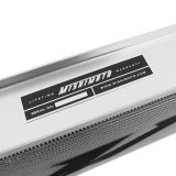 Mishimoto 92-99 BMW E36 X-Line Performance Aluminum Radiator thumbnail 6