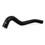 Mishimoto 15+ Ford Mustang EcoBoost Black Silicone Coolant Hose Kit thumbnail 4