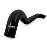 Mishimoto 15+ Ford Mustang EcoBoost Black Silicone Coolant Hose Kit thumbnail 6