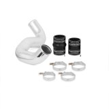Mishimoto 03-07 Ford 6.0L Powerstroke Cold-Side Intercooler Pipe and Boot Kit thumbnail 9