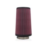 Mishimoto Performance Air Filter - 2.75in Inlet / 8in Length thumbnail 6