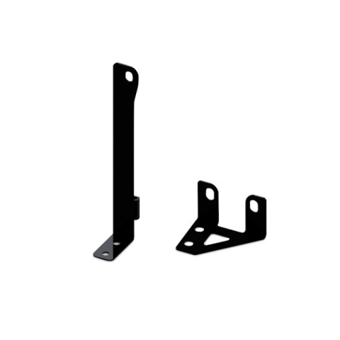 Mishimoto 2015 Subaru WRX Thermostatic Oil Cooler Kit thumbnail 7