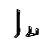 Mishimoto 2015 Subaru WRX Thermostatic Oil Cooler Kit - Black thumbnail 8