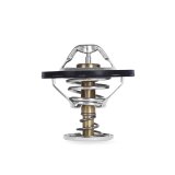 Mishimoto Ford 7.3L Powerstroke Low-Temperature Thermostat thumbnail 2