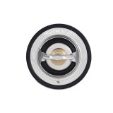 Mishimoto Ford 7.3L Powerstroke Low-Temperature Thermostat thumbnail 4