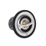 Mishimoto Ford 7.3L Powerstroke Low-Temperature Thermostat thumbnail 5