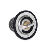 Mishimoto Ford 7.3L Powerstroke Low-Temperature Thermostat thumbnail 6