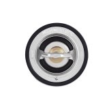 Mishimoto Ford 7.3L Powerstroke Low-Temperature Thermostat thumbnail 7