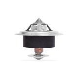 Mishimoto Dodge 5.9L Cummins High-Temperature Thermostat thumbnail 3