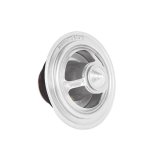 Mishimoto Dodge 5.9L Cummins High-Temperature Thermostat thumbnail 6