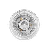 Mishimoto Dodge 5.9L Cummins High-Temperature Thermostat thumbnail 7