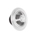 Mishimoto Dodge 5.9L Cummins High-Temperature Thermostat thumbnail 8