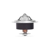 Mishimoto Dodge 5.9L Cummins Low-Temperature Thermostat thumbnail 2