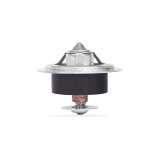 Mishimoto Dodge 5.9L Cummins Low-Temperature Thermostat thumbnail 3