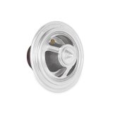 Mishimoto Dodge 5.9L Cummins Low-Temperature Thermostat thumbnail 4
