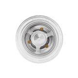 Mishimoto Dodge 5.9L Cummins Low-Temperature Thermostat thumbnail 5