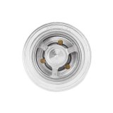 Mishimoto Dodge 5.9L Cummins Low-Temperature Thermostat thumbnail 6