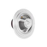Mishimoto Dodge 5.9L Cummins Low-Temperature Thermostat thumbnail 7