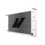 Mishimoto 70-81 Chevy Camaro X-Line Performance Aluminum Radiator thumbnail 7