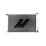 Mishimoto 70-81 Chevy Camaro X-Line Performance Aluminum Radiator thumbnail 8