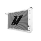 Mishimoto 82-92 Chevy Camaro / Pontiac Firebird X-Line Performance Aluminum Radiator thumbnail 7