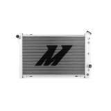 Mishimoto 82-92 Chevy Camaro / Pontiac Firebird X-Line Performance Aluminum Radiator thumbnail 9