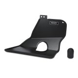 Mishimoto 2015 Subaru STi Performance Intake - Wrinkle Red thumbnail 6