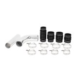 Mishimoto 10-12 Dodge 6.7L Cummins Intercooler Pipe and Boot Kit thumbnail 2