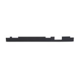 Mishimoto 10-12 Dodge 6.7L Cummins Intercooler Kit (Black) thumbnail 6