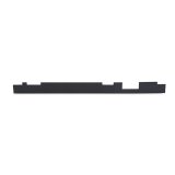 Mishimoto 10-12 Dodge 6.7L Cummins Intercooler Kit (Silver) thumbnail 8